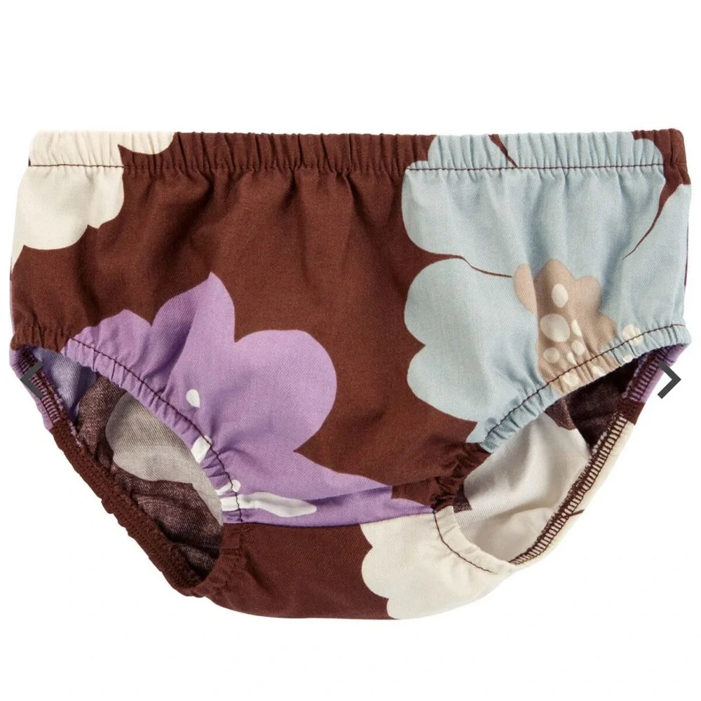 NWT Bundle of Carter’s Clothes🤎♥️